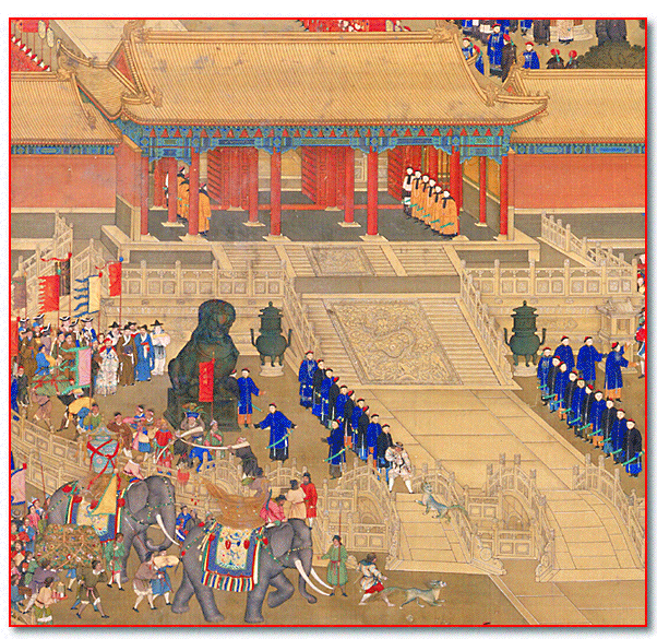 MIT Visualizing Cultures