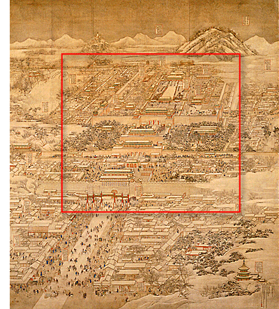 MIT Visualizing Cultures