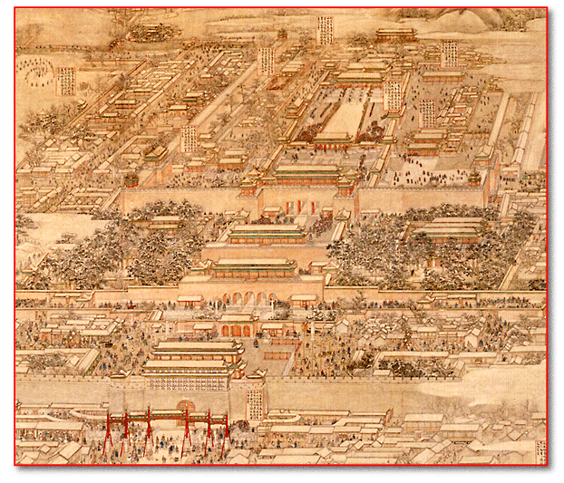 MIT Visualizing Cultures