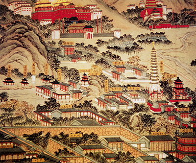 MIT Visualizing Cultures