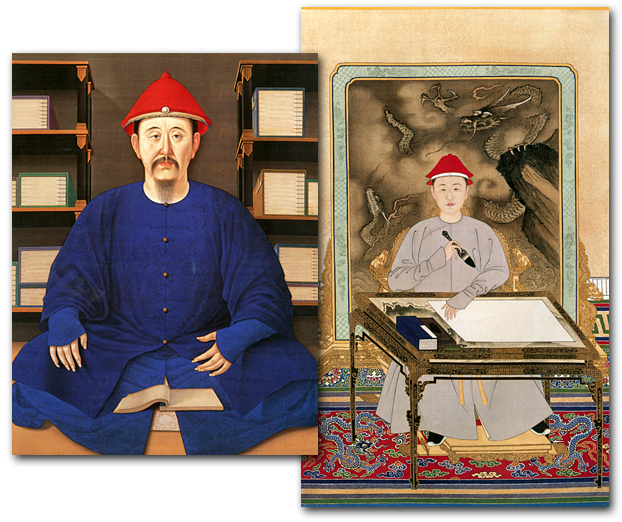 MIT Visualizing Cultures