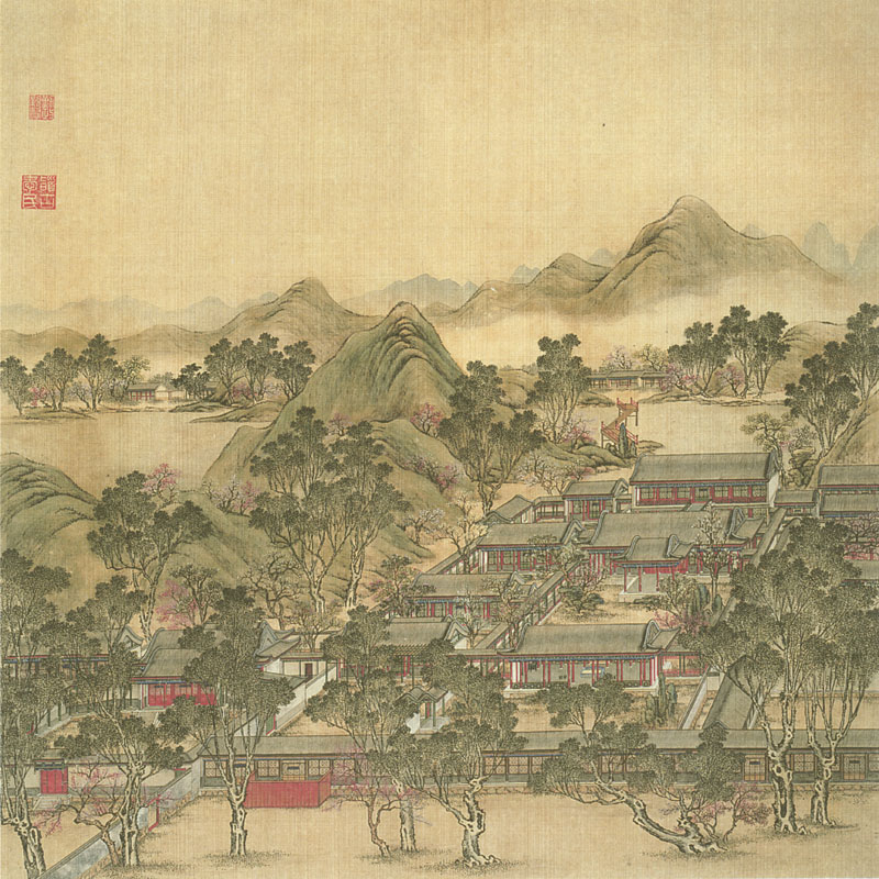 MIT Visualizing Cultures