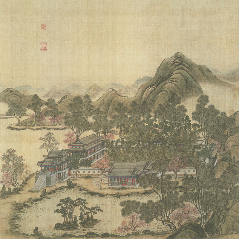 MIT Visualizing Cultures
