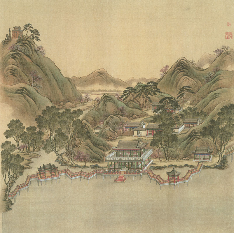 MIT Visualizing Cultures