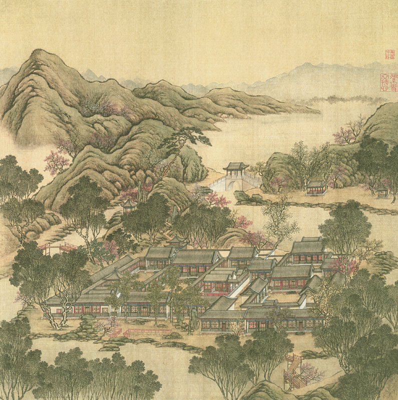 MIT Visualizing Cultures