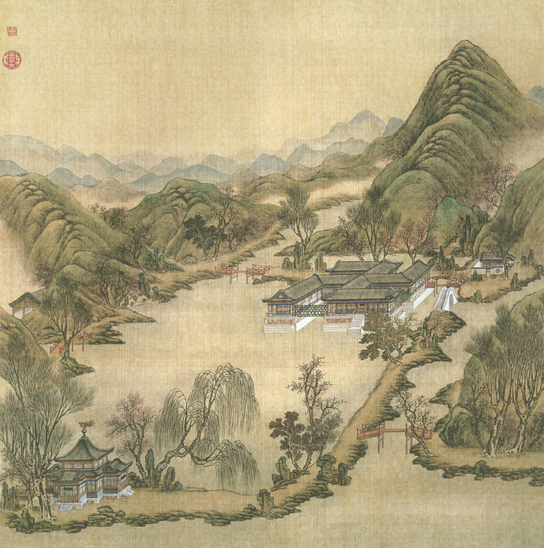 MIT Visualizing Cultures
