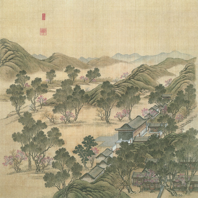 MIT Visualizing Cultures