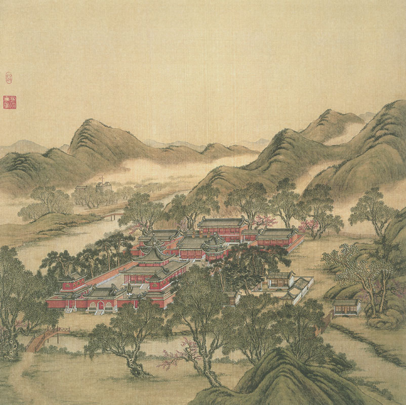 MIT Visualizing Cultures