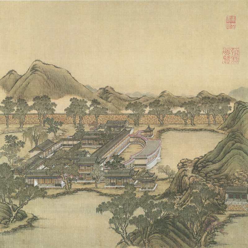 MIT Visualizing Cultures