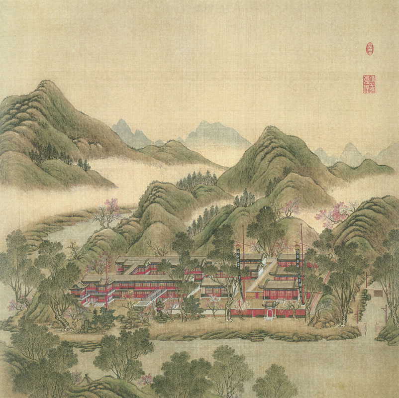 MIT Visualizing Cultures