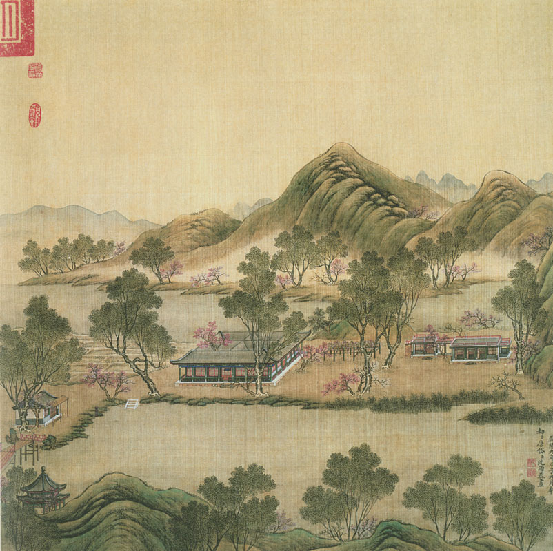 MIT Visualizing Cultures