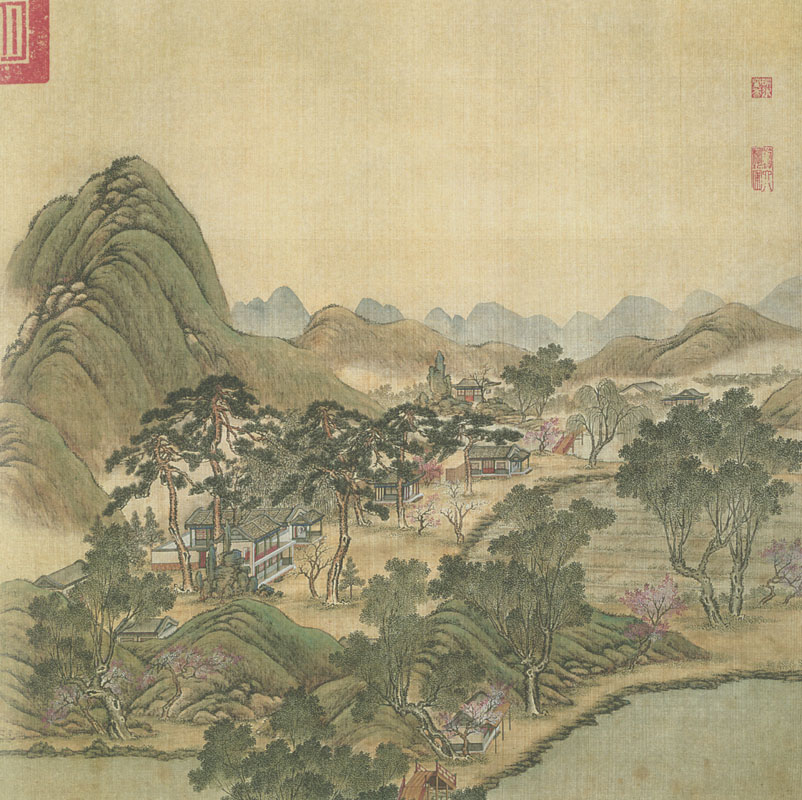 MIT Visualizing Cultures