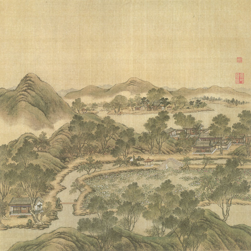 MIT Visualizing Cultures