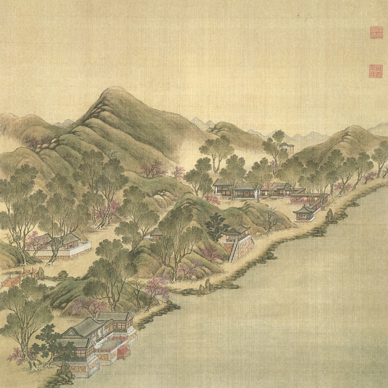 MIT Visualizing Cultures