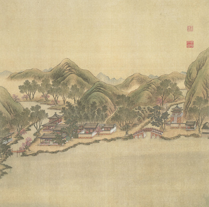MIT Visualizing Cultures