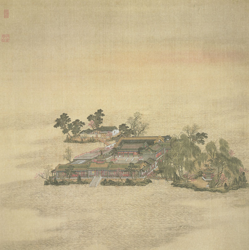 MIT Visualizing Cultures