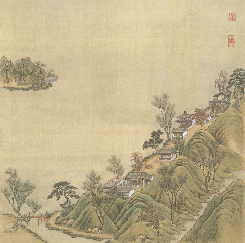 MIT Visualizing Cultures