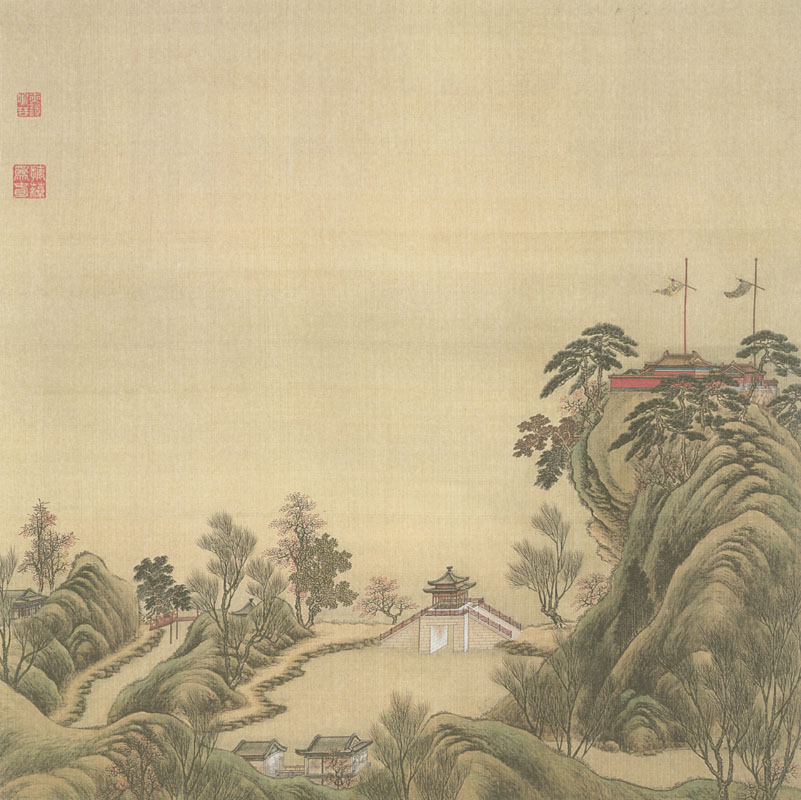 MIT Visualizing Cultures