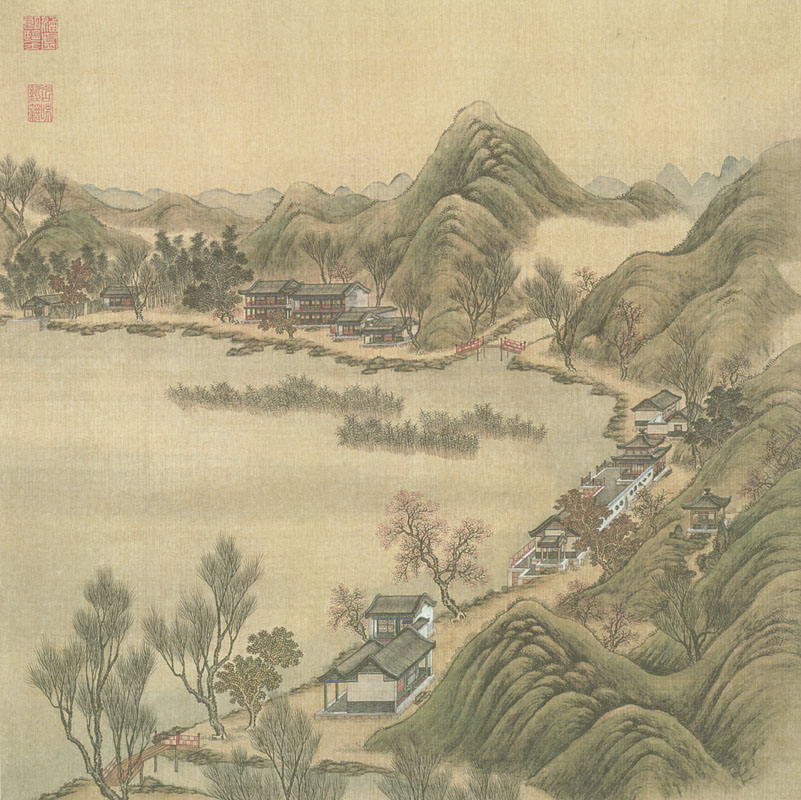 MIT Visualizing Cultures
