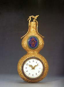 ymy8022_Clock_510_chr