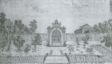 ymy2004_Maze_gate_north