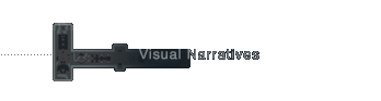 Visual Narratives