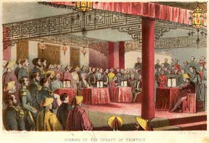1858_TreatyTeintsin_bx