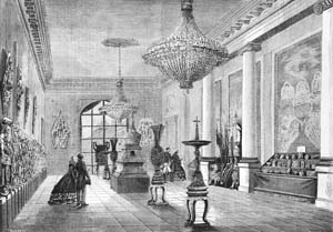 1861_ExChCurio_brd