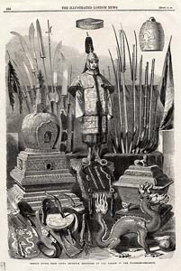 1861_ILN_Apr13_FrenchSpoils