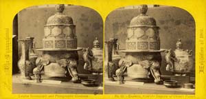 1862_MSC-28b_LootSte_btt