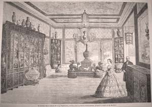 1863_4July_moullin_bw_c