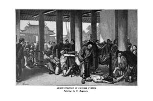 1906_180a_RbtDouglas_China
