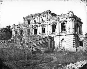 ohlmer_1873_A_EuPav_ChMM