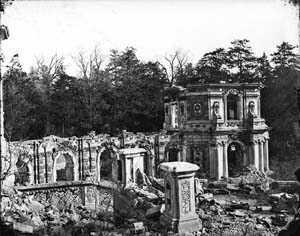 ohlmer_1873_C_EuPav_ChMM