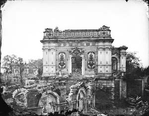 ohlmer_1873_D_EuPav_ChMM