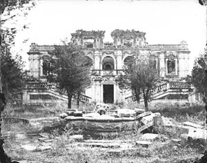 ohlmer_1873_E_EuPav_ChMM