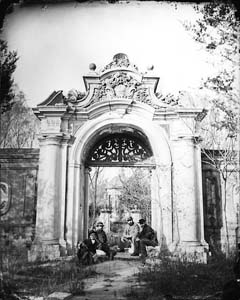 ohlmer_1873_F_EuPav_ChMM