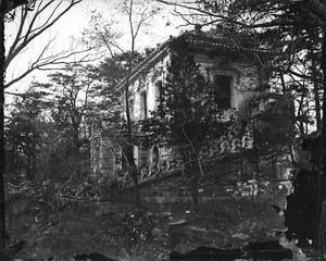 ohlmer_1873_G_EuPav_ChMM