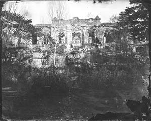 ohlmer_1873_H_EuPav_ChMM