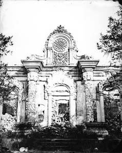 ohlmer_1873_J_EuPav_ChMM