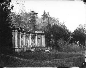 ohlmer_1873_L_EuPav_ChMM