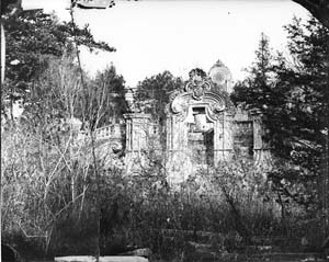ohlmer_1873_k_EuPav_ChMM
