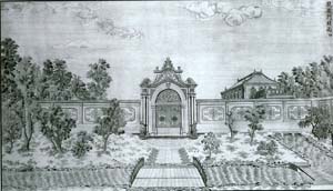 ymy2004_Maze_gate_north