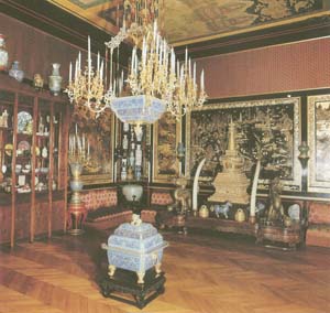 ymy7115_Fontainebleau-3