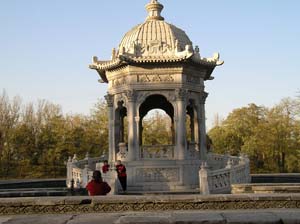 ymy7210_Gazebo1