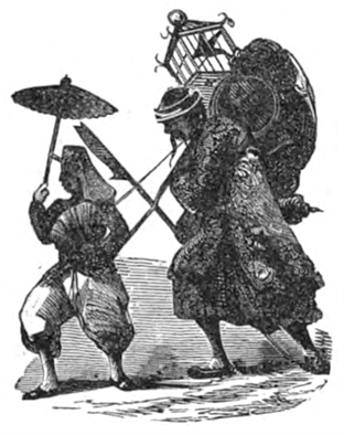 1861_113_Armand_Lucy_Souvenirs_gb135.jpg
