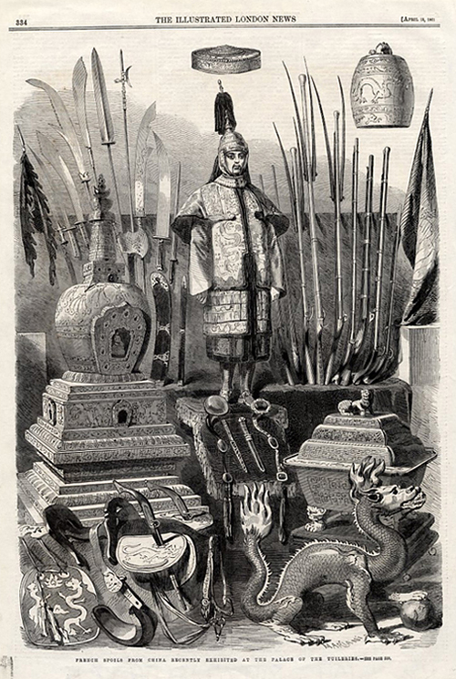 1861_ILN_Apr13_FrenchSpoils.jpg