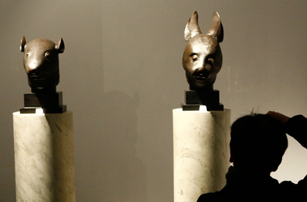 2009_Feb21_rat_rabbit_Xinhua.jpg