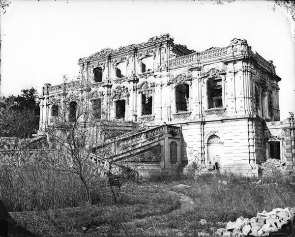ohlmer_1873_A_EuPav_ChMM.jpg