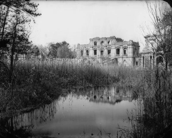 ohlmer_1873_B_EuPav_ChMM.jpg